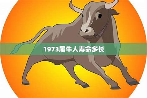 1973年是什么命|1973年属牛是什么命，73年出生五行属什么